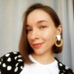 Tania Lanovets