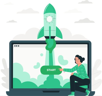 iGaming Project Case Study in LatAm