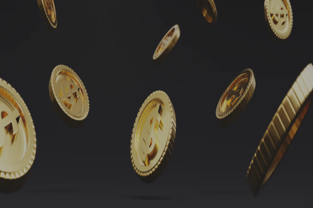 Fintech Niche