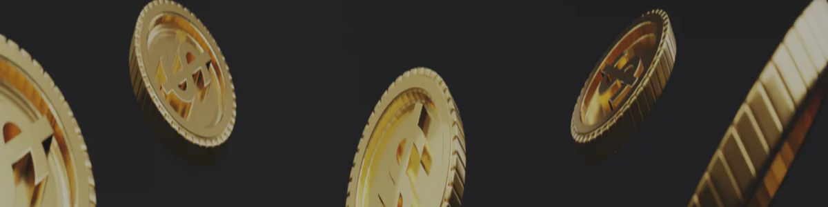 Финтех-ниша