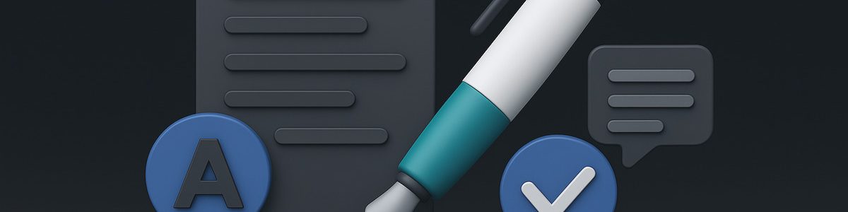 Агентство Копирайтинга