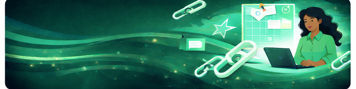 iGaming-проект в LatAm