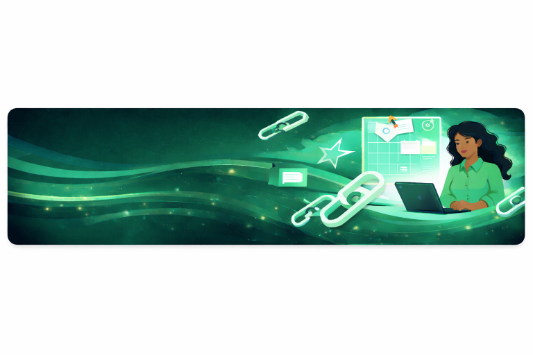 iGaming-проєкт в LatAm