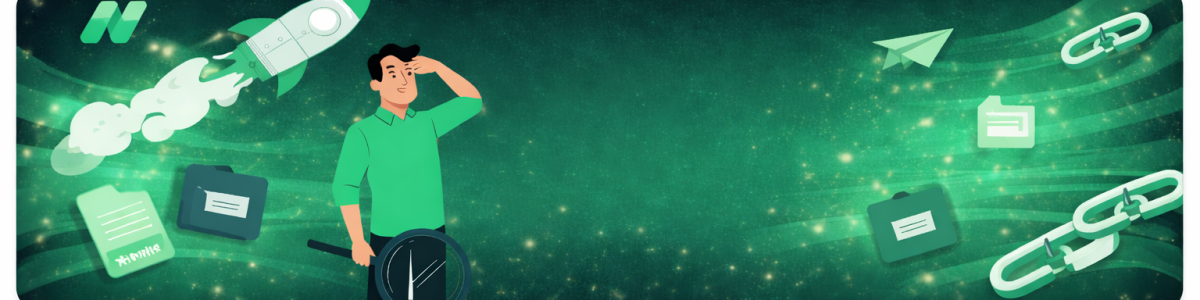 Сайт бонусов онлайн-казино в Азии