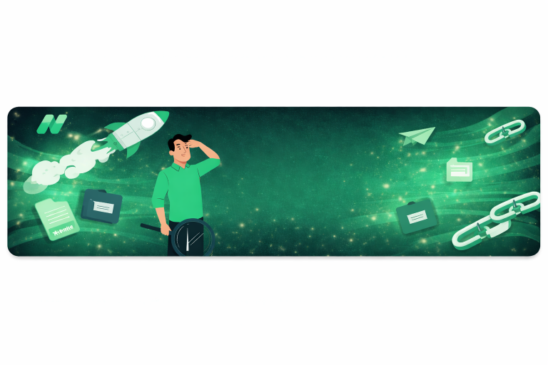 Сайт бонусів онлайн-казино в Азії