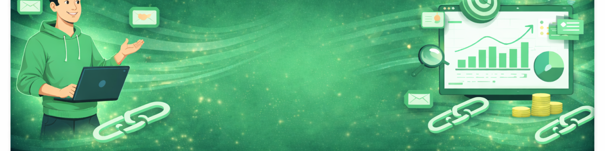 АІ-рішення для фотообробки та редагування