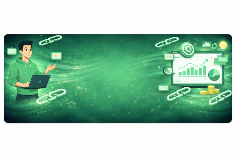 АІ-рішення для фотообробки та редагування