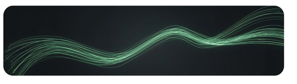 Lead-gen сервіс у США