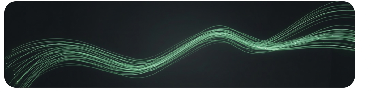 Lead-Gen Service in the USA