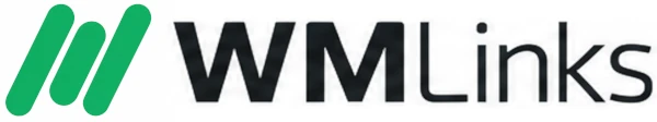 wmlinks