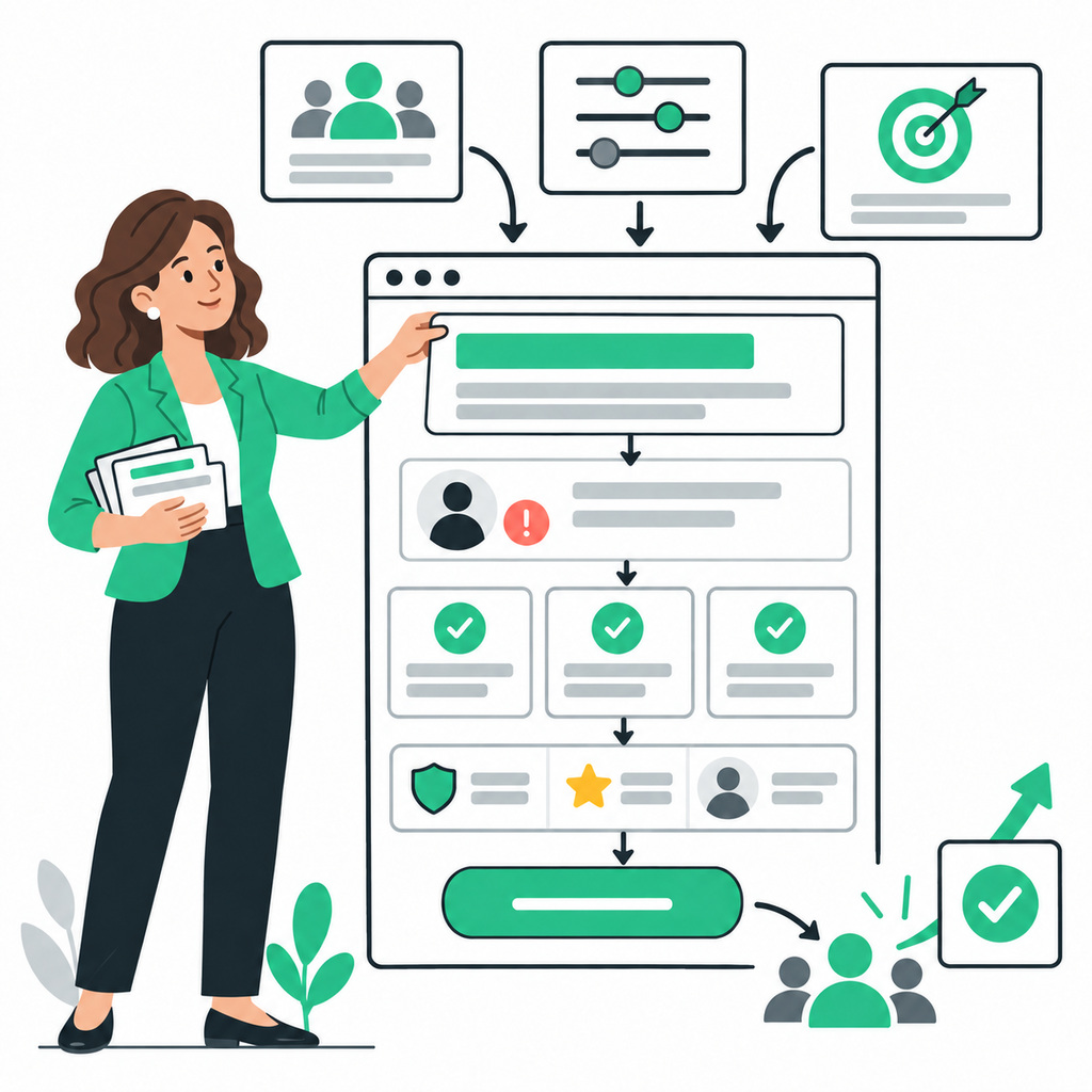 Copywriting Service